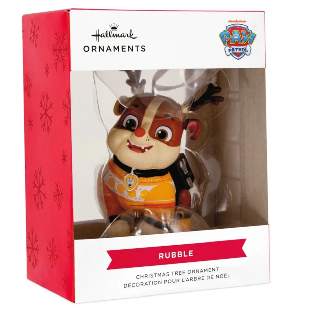 Hallmark this brand